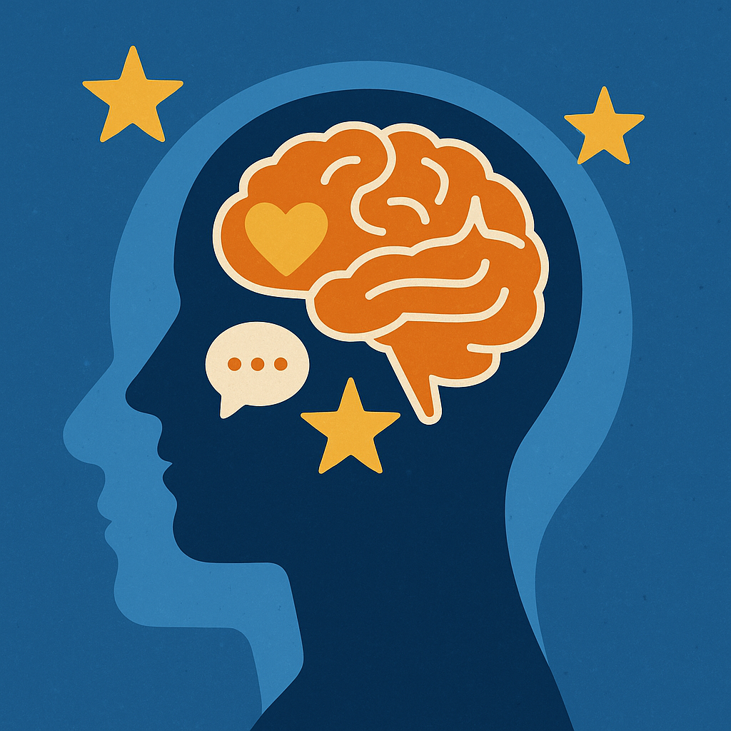 Yorum Okurken Beynimiz Ne Hisseder? Güvenin Nöropsikolojisi