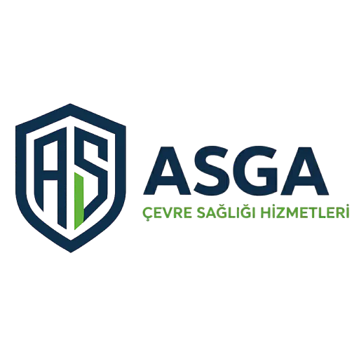 ASGA Çevre Sağlığı Hizmetleri