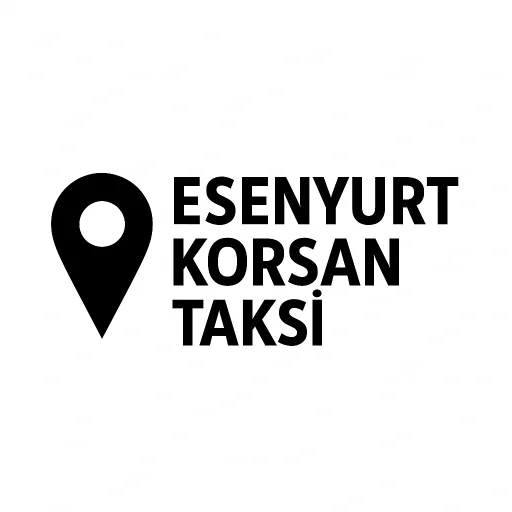 ESENYURT KORSAN TAKSİ