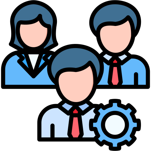 Çalışan Yönetimi