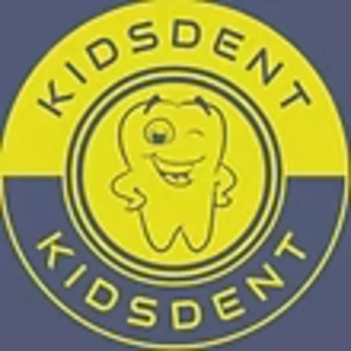 KidsDent/Dr. Dt. Esra Yeşilöz Gökçen, Çocuk Diş Hekimliği (Pedodonti)