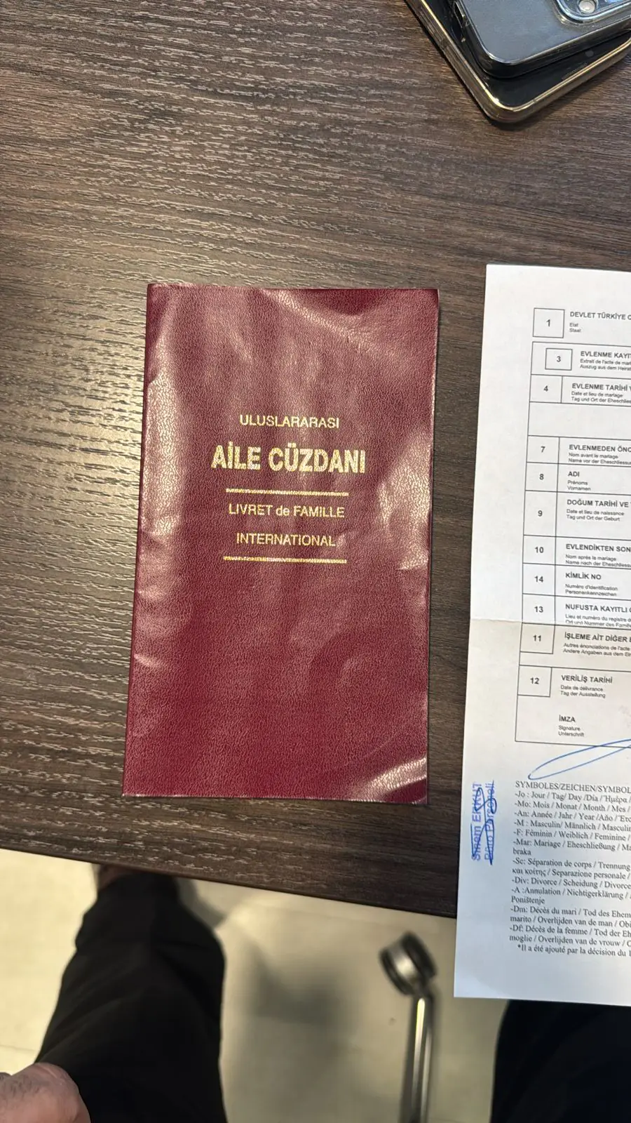 Profesyonel, uygun fiyatlı hizmet