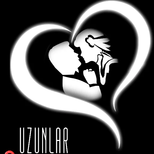 Uzunlar Wedding Düğün Davet Balo