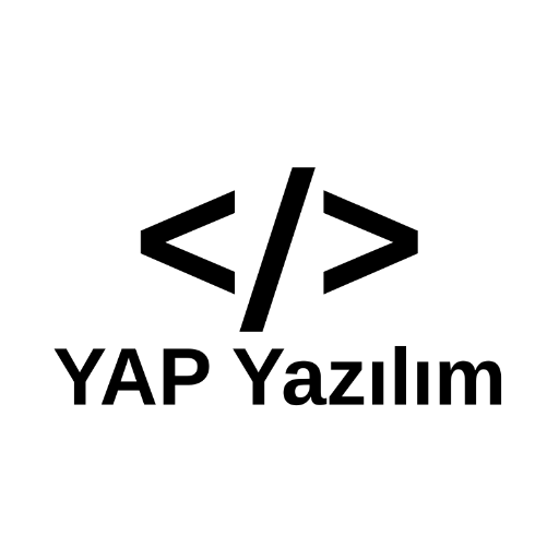 YAP Yazılım