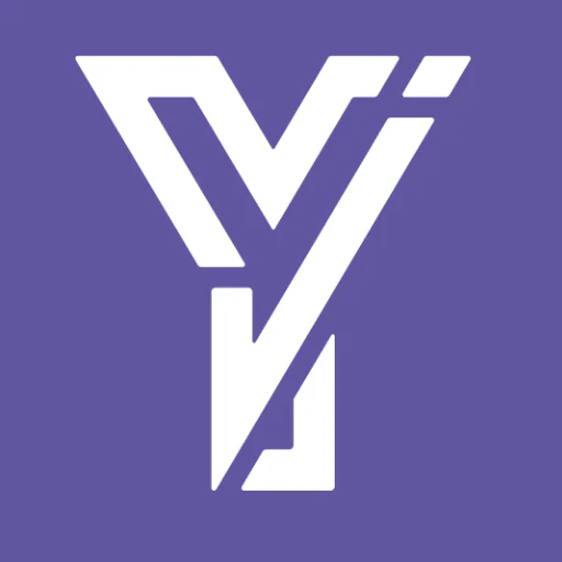 Yusuf ŞAHİN Dijital Pazarlama ve Stratejist Uzmanı