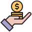 Finansal Hizmetler