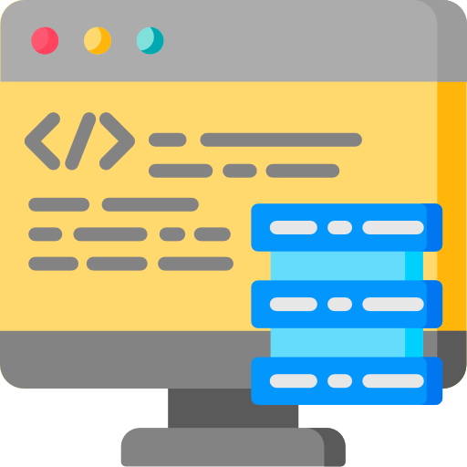 Widget Entegrasyonu